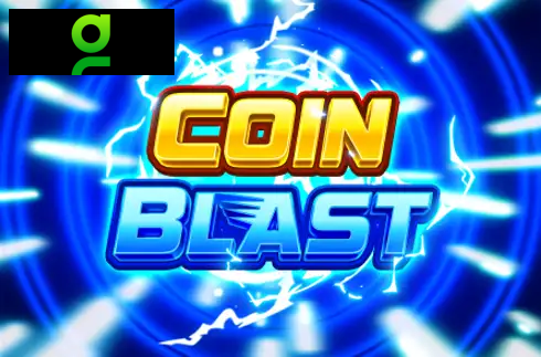 Coin Blast